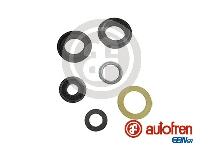 Repair Kit, brake master cylinder
